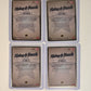 2023 Kakawow Hotbox Disney 100 Mickey & Friends Rare 22 Cards Bundle Lot All NM