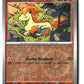 Ponyta Reverse Holofoil NM (Destined Rivals 029/182)
