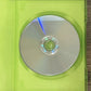 Ultimate Marvel vs. Capcom 3 (Microsoft Xbox 360, 2011) Disc Only