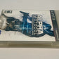 Alpha Protocol (Sony PlayStation 3, 2010) PS3 CIB Complete With Manual, Tested