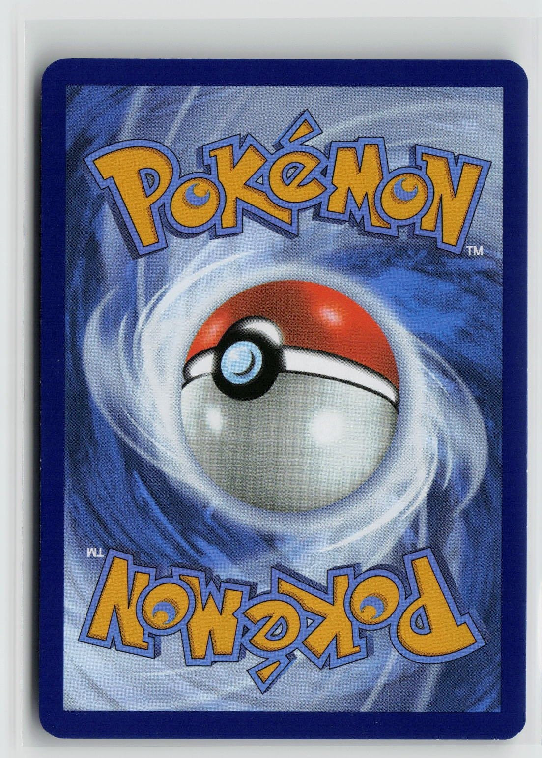 Raticate (SV: Scarlet & Violet 151 020/165) NM