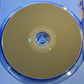 Mass Effect Andromeda PAL Region (Sony PlayStation 4, 2018) Authentic