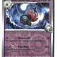 Steven's Claydol Reverse Holofoil NM (Destined Rivals 084/182)