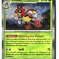 Ledian Holofoil NM (Stellar Crown 003/142)