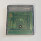 Walt Disney World Quest: Magical Racing Tour (Game Boy Color, 2000) GBC Tested