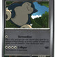 Snorlax Reverse Holofoil NM (Perfect Order 063/088)
