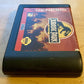 Jurassic Park (Sega Genesis, 1993) Cartridge Only, Authentic, Tested & Working