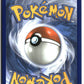 Aegislash Reverse Holofoil NM (Perfect Order 058/088)