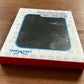 Magnetic Game Cartridge Case for Nintendo 3DS 3DSXL 2DS 2DSXL DS New Sealed