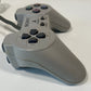 Sony PlayStation 1 PS1 Controller SCPH-1080, In Original Box! Used