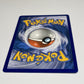 Camerupt EX Ultra Rare XY - Primal Clash 29/160 NM