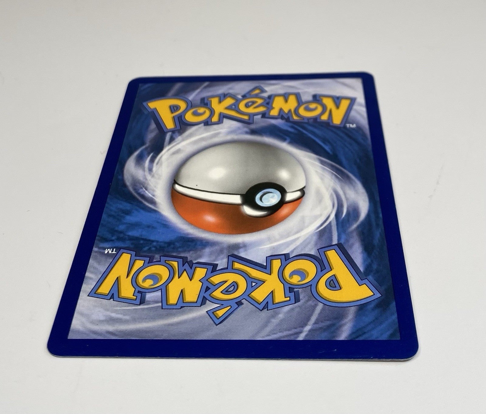 Camerupt EX Ultra Rare XY - Primal Clash 29/160 NM