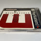Namco Museum Vol. 3 (Sony PlayStation 1, 1996) CIB Big M Variant Rare, Tested