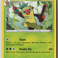 Thwackey (012) (SWSH01: Sword & Shield Base Set 012/202) NM