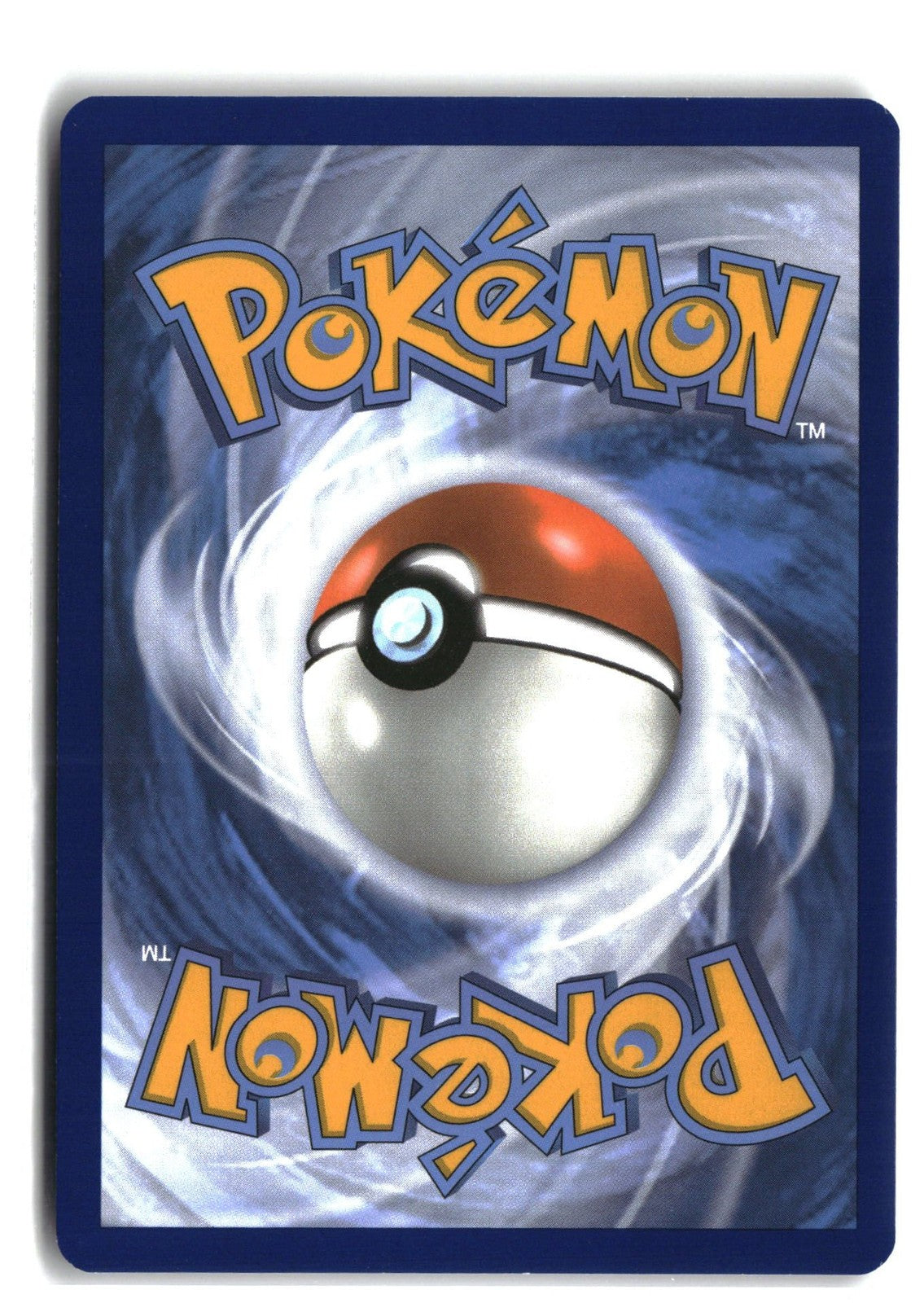 Togetic Reverse Holofoil NM (Surging Sparks 071/191)