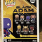 Pop! Movies: Black Adam 1233 - Atom Smasher New