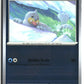 Seel Reverse Holofoil NM (Phantasmal Flames 021/094)