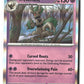 Trevenant Holofoil NM (Chaos Rising 039/086)