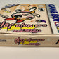 Powerpuff Girls: Bad Mojo Jojo Game Boy Color GBC Complete CIB Box Manual Insert