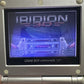 Iridion 3D (Nintendo Game Boy Advance, 2001) Tested and Works