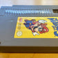 Super Mario Bros. 3 (Nintendo Entertainment System NES, 1990) Authentic & Tested