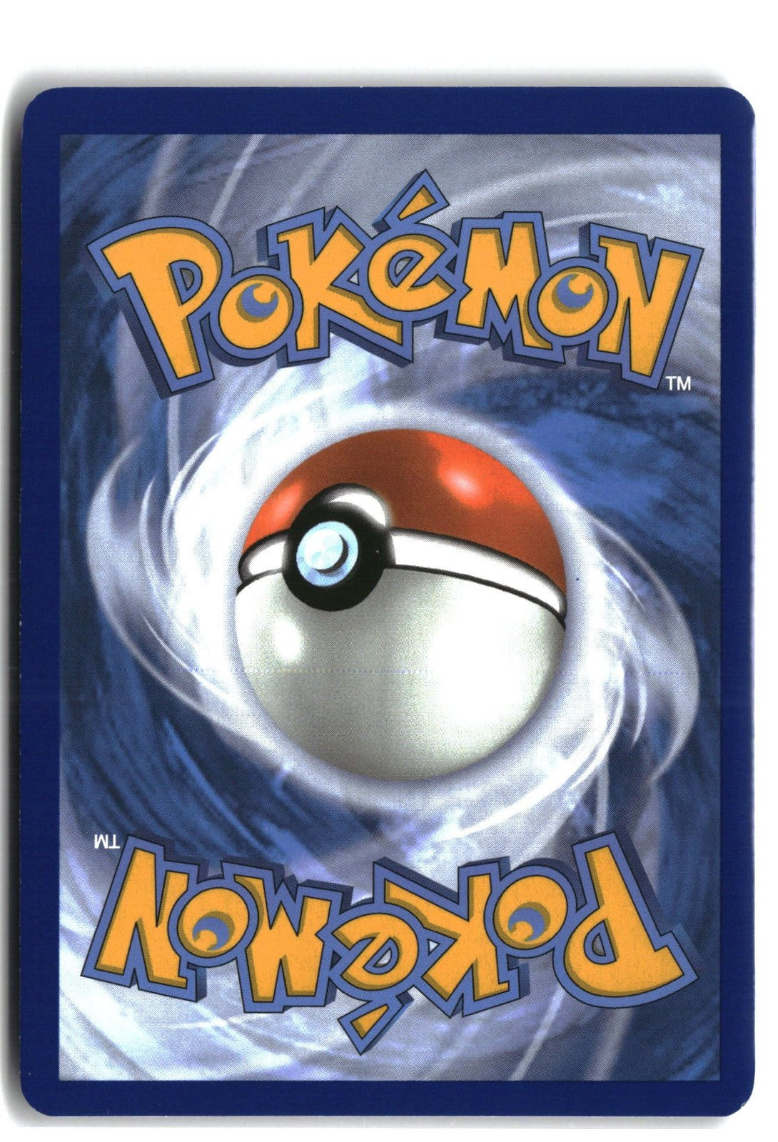 Iron Boulder Reverse Holofoil NM (SV: Prismatic Evolutions 046/131)