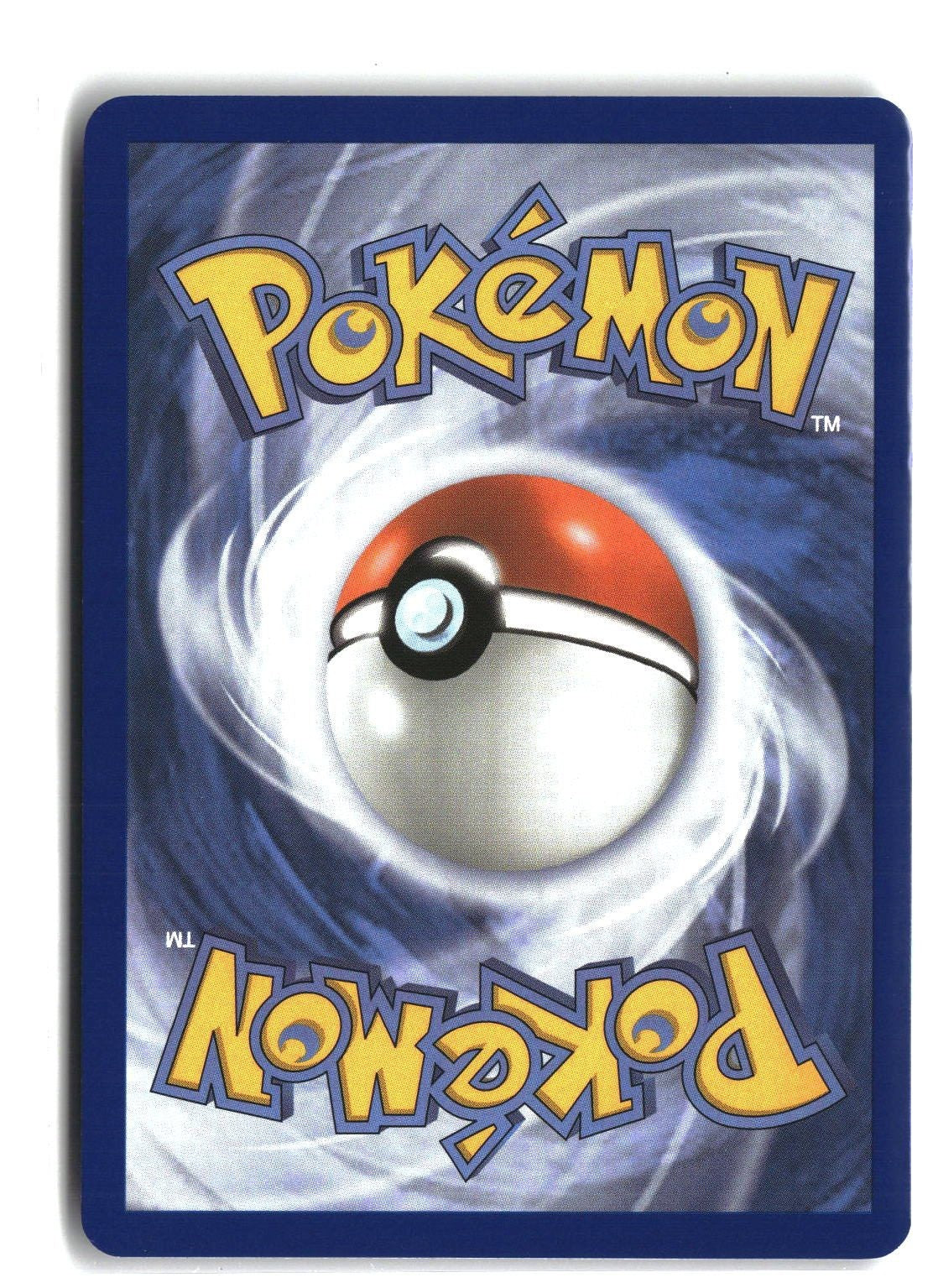 Slowpoke (Cosmos Holo) Holofoil NM (ME: Mega Evolution Promo 086)