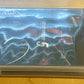 Gran Turismo 5 (Sony PlayStation 3, 2010) PS3 CIB W/ Manual, Authentic & Tested