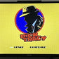 Dick Tracy NES (Nintendo Entertainment System, 1990)  NES Authentic Tested!