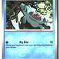 Totodile (Temporal Forces 039/162) NM
