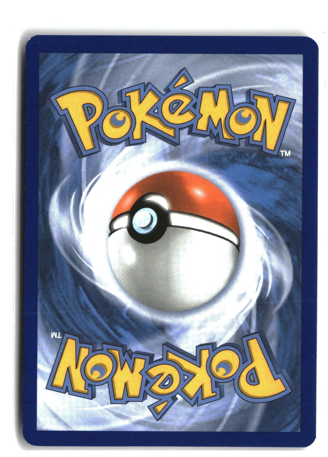 Spikemuth Gym Reverse Holofoil NM (Destined Rivals 169/182)