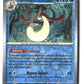 Milotic Reverse Holofoil NM (Paradox Rift 036/182)