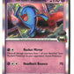 Team Rocket's Wobbuffet Holofoil NM (Destined Rivals 082/182)