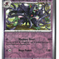 Grimmsnarl Reverse Holofoil NM (Journey Together 073/159)
