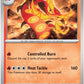 ME05: Pitch Black NM - Pick Your Card