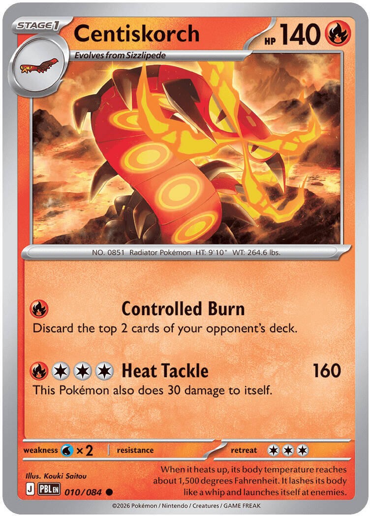 ME05: Pitch Black NM - Pick Your Card