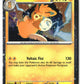 Pawmot (Cosmos Holo) Holofoil NM (Blister Exclusives 034/094)