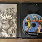 The Sims 2: Pets PS2 (Sony PlayStation 2, 2006) Complete TESTED