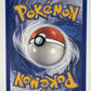 Luvdisc 14/17 Common POP Series 2 Pokemon TCG LP Lightly Played