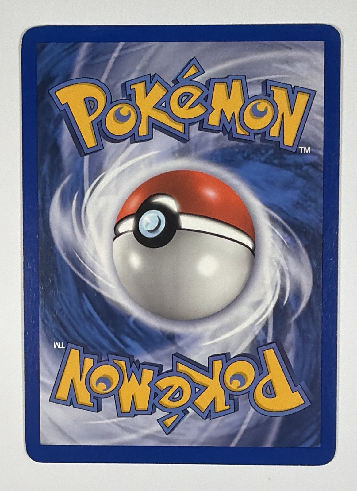 Luvdisc 14/17 Common POP Series 2 Pokemon TCG LP Lightly Played