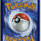 Dewgong (SV: Scarlet & Violet 151 087/165) NM