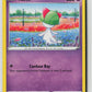Ralts (SWSH06: Chilling Reign 059/198) NM