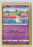 Ralts (SWSH06: Chilling Reign 059/198) NM