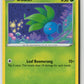 Oddish (SWSH: Crown Zenith 001/159) NM