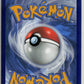 Sinistea (SWSH03: Darkness Ablaze 082/189) NM
