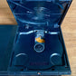 Sony PlayStation 2 PS2 Slim Console w/ OEM Cords Controller Stand, Tested!