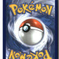 Lt. Surge's Bargain Reverse Holofoil NM (Mega Evolution 120/132)