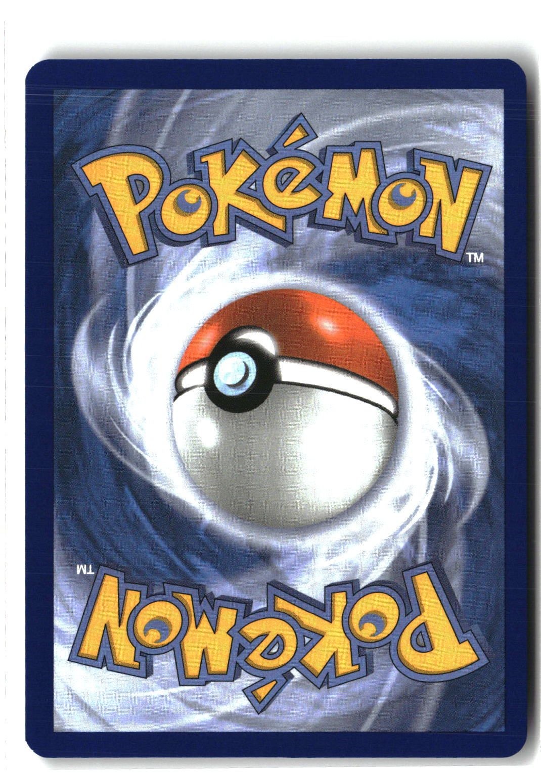 Lt. Surge's Bargain Reverse Holofoil NM (Mega Evolution 120/132)