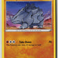 Rhyhorn (SWSH11: Lost Origin 089/196) NM