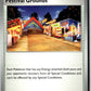 Festival Grounds (Twilight Masquerade 149/167) NM